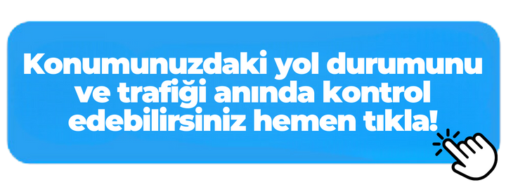 Yardım görseli