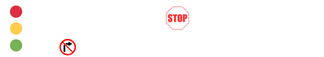 Trafik Durumu